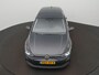 Volkswagen Golf 1.4 eHybrid Style / Elek. Stoel / Massage / Adap. Cruis / Virtual