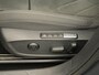 Volkswagen Golf 1.4 eHybrid Style / Elek. Stoel / Massage / Adap. Cruis / Virtual