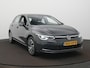 Volkswagen Golf 1.4 eHybrid Style / Elek. Stoel / Massage / Adap. Cruis / Virtual