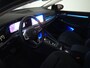 Volkswagen Golf 1.4 eHybrid Style / Elek. Stoel / Massage / Adap. Cruis / Virtual
