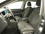 Volkswagen Golf 1.4 eHybrid Style / Elek. Stoel / Massage / Adap. Cruis / Virtual