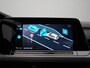 Volkswagen Golf 1.4 eHybrid Style / Elek. Stoel / Massage / Adap. Cruis / Virtual