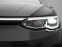 Volkswagen Golf 1.4 eHybrid Style / Elek. Stoel / Massage / Adap. Cruis / Virtual