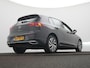 Volkswagen Golf 1.4 eHybrid Style / Elek. Stoel / Massage / Adap. Cruis / Virtual