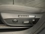 Volkswagen Golf 1.4 eHybrid Style / Elek. Stoel / Massage / Adap. Cruis / Virtual