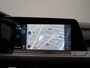 Volkswagen Golf 1.4 eHybrid Style / Elek. Stoel / Massage / Adap. Cruis / Virtual
