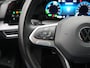 Volkswagen Golf 1.4 eHybrid Style / Elek. Stoel / Massage / Adap. Cruis / Virtual
