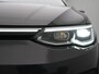 Volkswagen Golf 1.4 eHybrid Style / Elek. Stoel / Massage / Adap. Cruis / Virtual