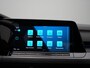 Volkswagen Golf 1.4 eHybrid Style / Elek. Stoel / Massage / Adap. Cruis / Virtual