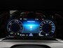 Volkswagen Golf 1.4 eHybrid Style / Elek. Stoel / Massage / Adap. Cruis / Virtual