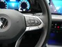 Volkswagen Golf 1.4 eHybrid Style / Elek. Stoel / Massage / Adap. Cruis / Virtual
