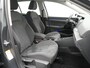 Volkswagen Golf 1.4 eHybrid Style / Elek. Stoel / Massage / Adap. Cruis / Virtual