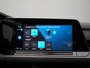 Volkswagen Golf 1.4 eHybrid Style / Elek. Stoel / Massage / Adap. Cruis / Virtual