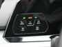 Volkswagen Golf 1.4 eHybrid Style / Elek. Stoel / Massage / Adap. Cruis / Virtual