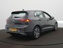 Volkswagen Golf 1.4 eHybrid Style / Elek. Stoel / Massage / Adap. Cruis / Virtual