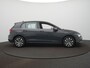 Volkswagen Golf 1.4 eHybrid Style / Elek. Stoel / Massage / Adap. Cruis / Virtual