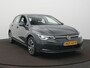Volkswagen Golf 1.4 eHybrid Style / Elek. Stoel / Massage / Adap. Cruis / Virtual