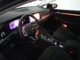 Volkswagen Golf 1.4 eHybrid Style / Elek. Stoel / Massage / Adap. Cruis / Virtual