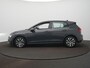 Volkswagen Golf 1.4 eHybrid Style / Elek. Stoel / Massage / Adap. Cruis / Virtual