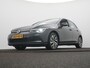 Volkswagen Golf 1.4 eHybrid Style / Elek. Stoel / Massage / Adap. Cruis / Virtual