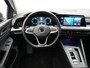 Volkswagen Golf 1.4 eHybrid Style / Elek. Stoel / Massage / Adap. Cruis / Virtual