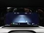 Volkswagen Golf 1.4 eHybrid Style / Elek. Stoel / Massage / Adap. Cruis / Virtual