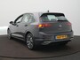 Volkswagen Golf 1.4 eHybrid Style / Elek. Stoel / Massage / Adap. Cruis / Virtual