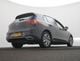 Volkswagen Golf 1.4 eHybrid Style / Elek. Stoel / Massage / Adap. Cruis / Virtual
