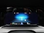 Volkswagen Golf 1.4 eHybrid Style / Elek. Stoel / Massage / Adap. Cruis / Virtual