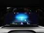 Volkswagen Golf 1.4 eHybrid Style / Elek. Stoel / Massage / Adap. Cruis / Virtual