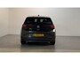 Volkswagen ID.3 First Plus 58 kWh LED Camera Navigatie Parkeersensoren