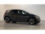 Volkswagen ID.3 First Plus 58 kWh LED Camera Navigatie Parkeersensoren