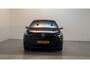 Volkswagen ID.3 First Plus 58 kWh LED Camera Navigatie Parkeersensoren