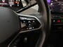Volkswagen ID.3 First Plus 58 kWh LED Camera Navigatie Parkeersensoren