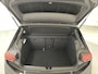 Volkswagen ID.3 First Plus 58 kWh LED Camera Navigatie Parkeersensoren