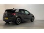 Volkswagen ID.3 First Plus 58 kWh LED Camera Navigatie Parkeersensoren