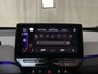 Volkswagen ID.3 First Plus 58 kWh LED Camera Navigatie Parkeersensoren