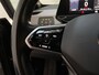 Volkswagen ID.3 First Plus 58 kWh LED Camera Navigatie Parkeersensoren