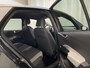 Volkswagen ID.3 First Plus 58 kWh LED Camera Navigatie Parkeersensoren