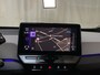 Volkswagen ID.3 First Plus 58 kWh LED Camera Navigatie Parkeersensoren