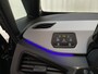 Volkswagen ID.3 First Plus 58 kWh LED Camera Navigatie Parkeersensoren