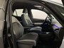 Volkswagen ID.3 First Plus 58 kWh LED Camera Navigatie Parkeersensoren