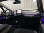 Volkswagen ID.3 First Plus 58 kWh LED Camera Navigatie Parkeersensoren