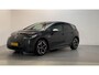 Volkswagen ID.3 First Plus 58 kWh LED Camera Navigatie Parkeersensoren