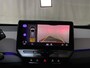 Volkswagen ID.3 First Plus 58 kWh LED Camera Navigatie Parkeersensoren