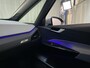 Volkswagen ID.3 First Plus 58 kWh LED Camera Navigatie Parkeersensoren