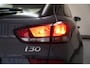 Hyundai i30 1.0 T-GDI Comfort [applecarplay/android auto,cruise control, lichtmetalen velgen 15'']