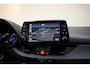 Hyundai i30 1.0 T-GDI Comfort [applecarplay/android auto,cruise control, lichtmetalen velgen 15'']