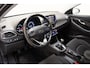Hyundai i30 1.0 T-GDI Comfort [applecarplay/android auto,cruise control, lichtmetalen velgen 15'']