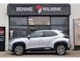 Toyota Yaris Cross 1.5 Hybrid First Edition | Keyless | Carplay | Adapt. Cruise